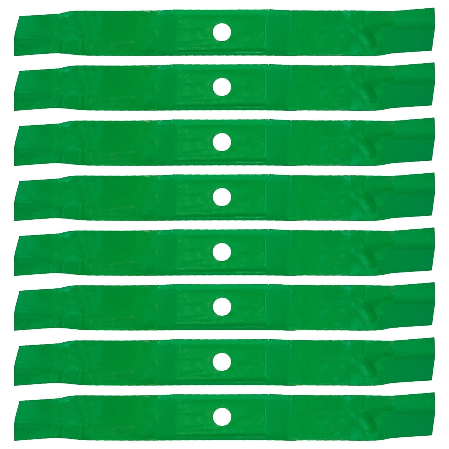 Deck Mulching Blade Replacement for Murray (2000–2010)