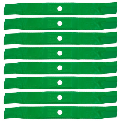 Deck Mulching Blade Replacement for Murray (2000–2010)