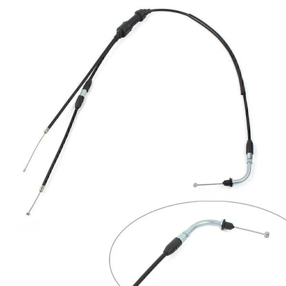 Throttle Cable for Yamaha PW50 Pit Dirt Bike