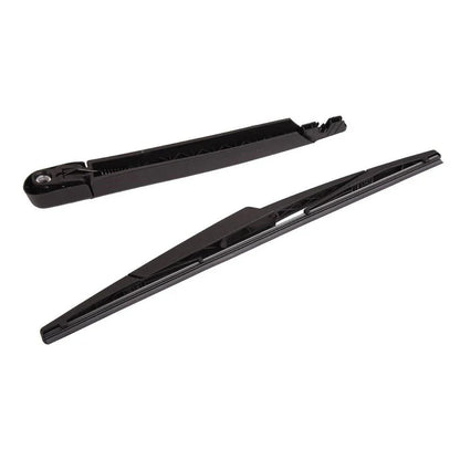 Rear Wiper Arm & Blade for Kia Sedona (2006-2014)
