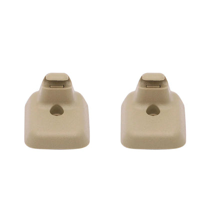 Sun Visor Holder Retainer Clip for Ford F-150 (2009-2014)