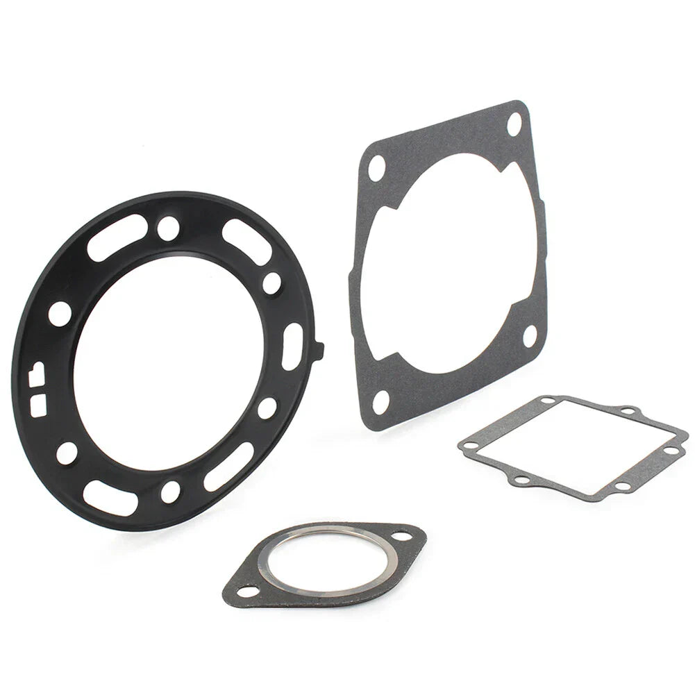 Top End Gasket Kit for Polaris 400 Scrambler, Sport, Sportsman, Xplorer (1996-2002)