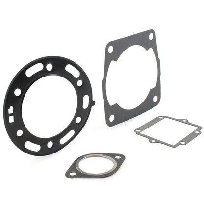 Top End Gasket Kit for Polaris 400 Scrambler, Sport, Sportsman, Xplorer (1996-2002)