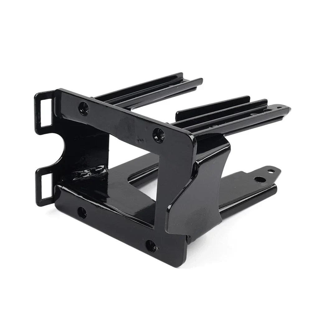 Front Inner Fairing Mount Brackets for Harley Road Glide FLTRX (2015-2024)