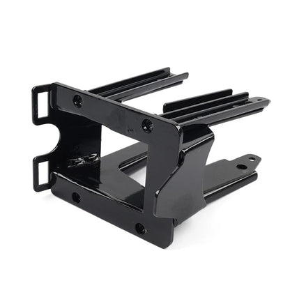 Front Inner Fairing Mount Brackets for Harley Road Glide FLTRX (2015-2024)