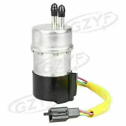 4 Wires Electric Fuel Pump for SUZUKI MARAUDER 800 VZ800 (1997-2004)