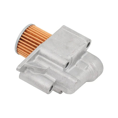 Transmission Filter Assembly for Nissan Versa, Cube 1.8L (2007-2012)