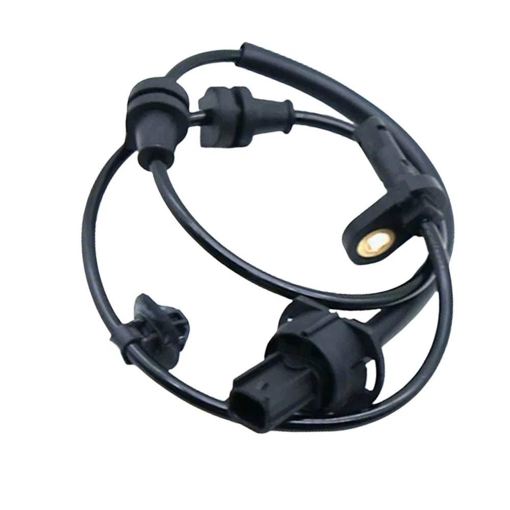 Right Front ABS Wheel Speed Sensor for Honda HR-V (2015-2019)