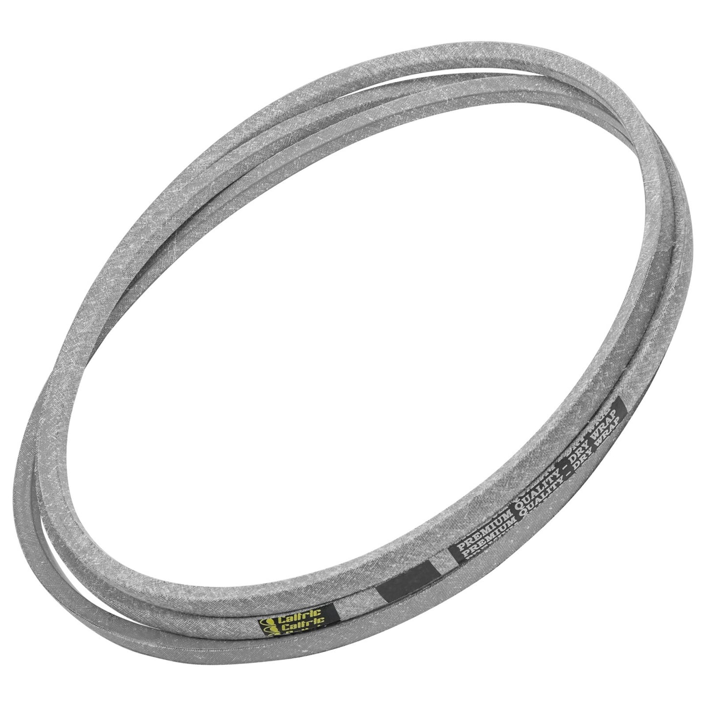 Deck Belt Replacement for Cub Cadet RZT-L50 RZT-S50 (2017–2020)