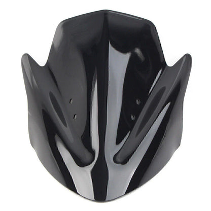 Front Windshield for Kawasaki ER-6N ER6N (2012-2016)