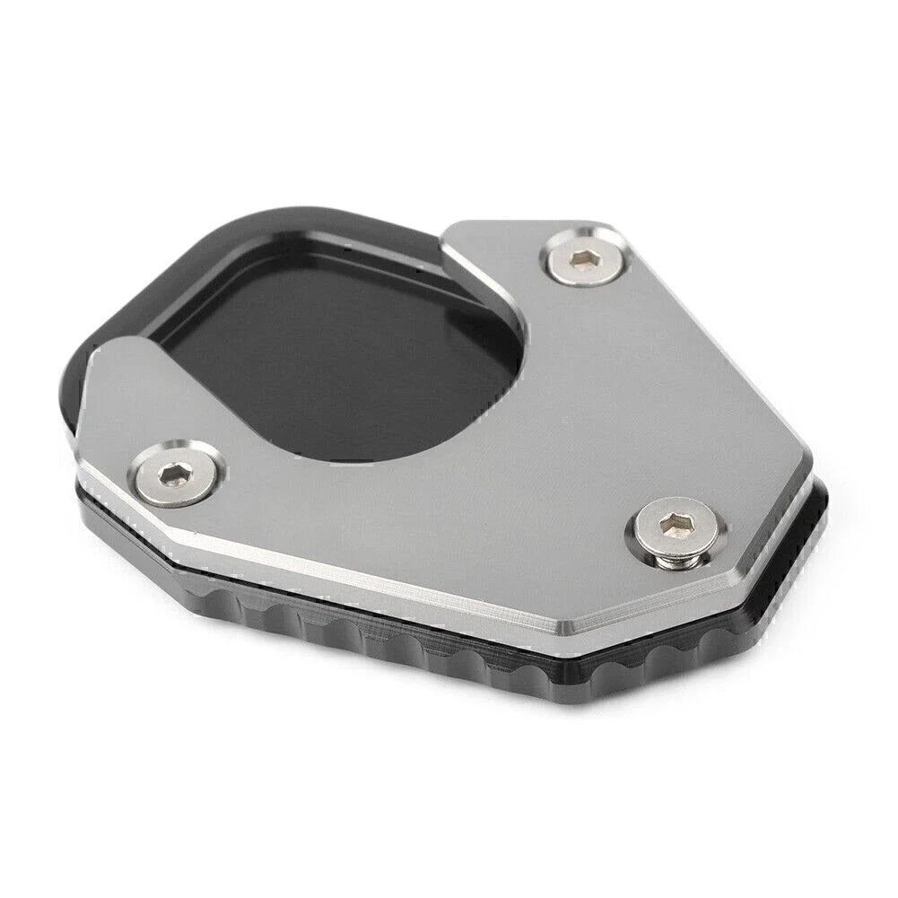 Kickstand Extension for Honda CRF250L CRF250 RALLY (2017-2024)