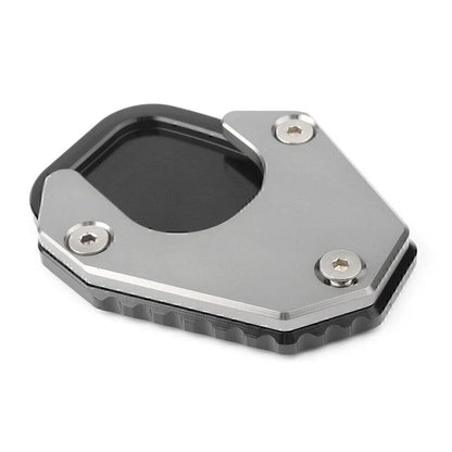 Kickstand Extension for Honda CRF250L CRF250 RALLY (2017-2024)