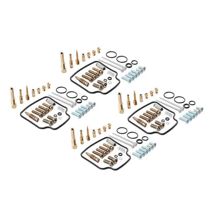 Carburetor Repair Kit for Honda CB1300 X4 Cruiser (1997-2003)