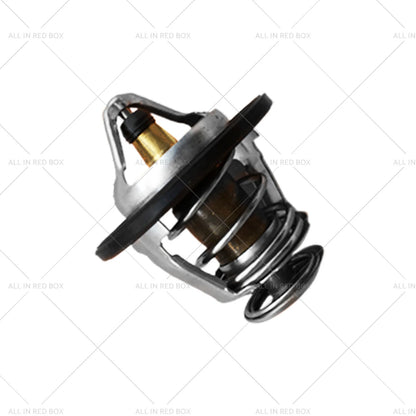 Thermostat for Toyota Hilux KUN16R KUN26R 3.0L Diesel (2005-2015)