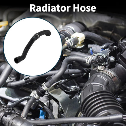Radiator Hose for Porsche Cayenne 2003-2006 Upper Hose (2003-2006)