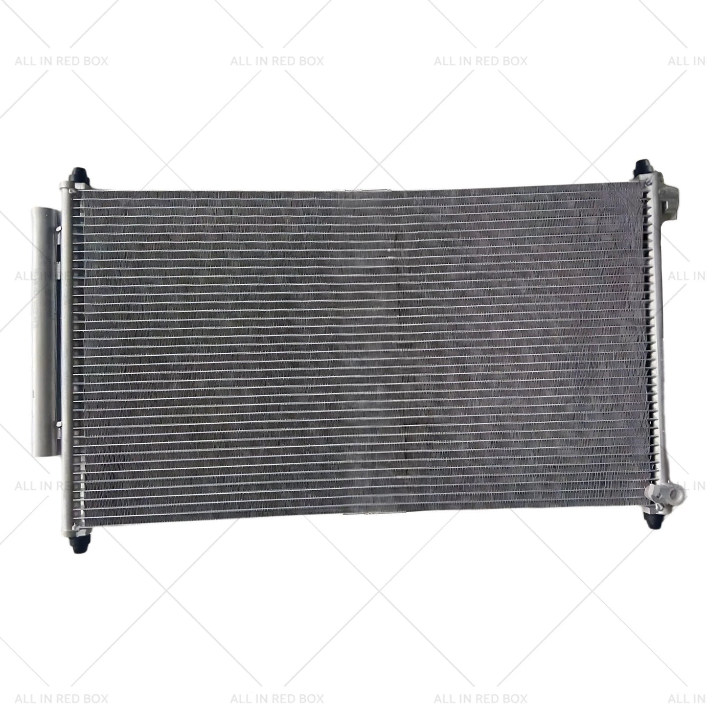 AC Condenser for Honda CR-V (2012 - Present)