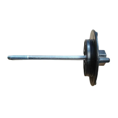 Spare Tire Fixing Screw for Kia Sportage, Hyundai Tucson (2011-2016)