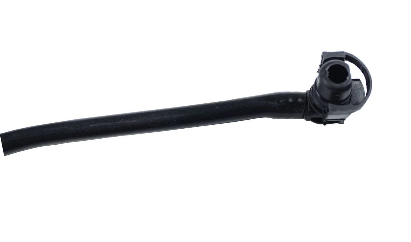 Throttle Body Hose Pipe for Holden Cruze JG JH, Astra AH, Trax TJ (2011-2017)