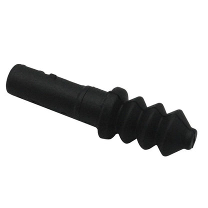 Extendable Spring for Fuel Tank Cap for Range Rover Sport and Discovery