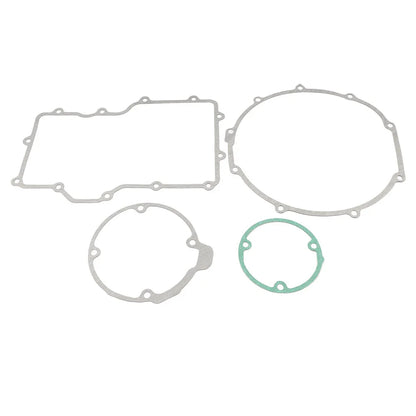 Engine Gasket Covers for Honda CB700 Nighthawk S (1984-1986) CB750 (1991-2004)
