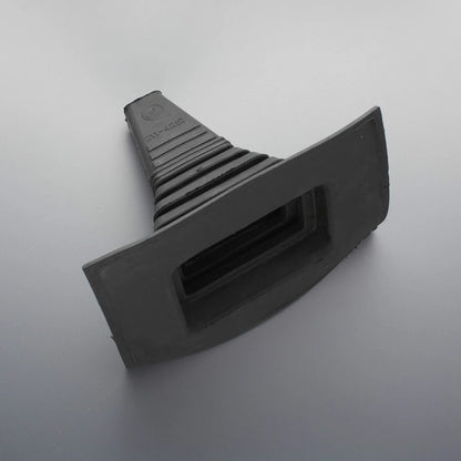 Transmission Shifter Interior Boot for Nissan Navara D21 Pathfinder (1986-1997)