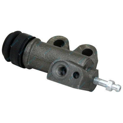 Clutch Slave Cylinder for Nissan GQ Y60 Patrol 1988-1999 4.2L TB42 TD42
