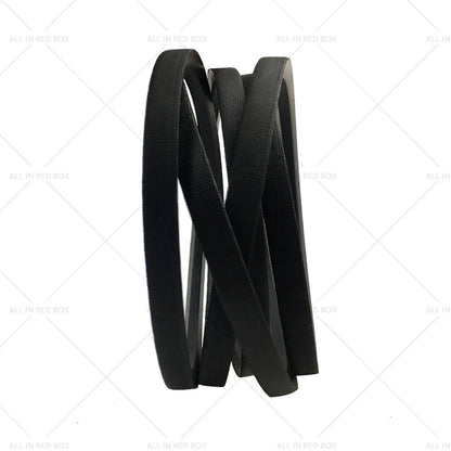 Deck Belt 46" for MTD Cub Cadet