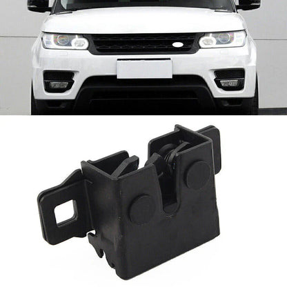 Hood Latch Lock for Land Rover Discovery 5 LR4 LR3 (2017-2023)