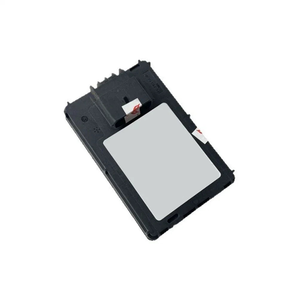 Blind Spot Detection Module for 2018-2023 Jeep Wrangler