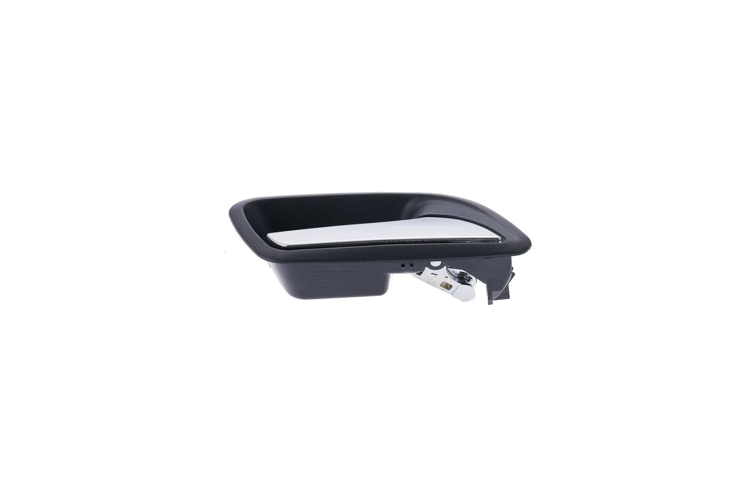 Rear Right Inner Door Handle Chrome for Holden Cruze JG JH (2008���2016)