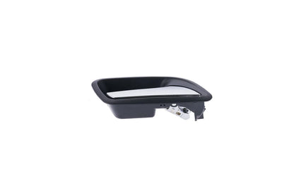 Rear Right Inner Door Handle Chrome for Holden Cruze JG JH (2008���2016)