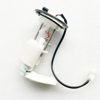 Fuel Pump Assembly for CFMOTO ATV CF500AU CF400ATR CF500AU7 (2017-2023)