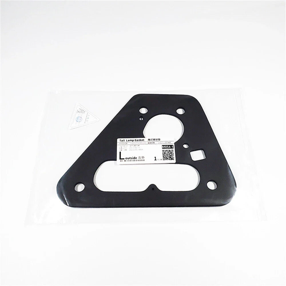 Rear Tail Light Seal Gasket  for Honda Accord Sedan (2003-2007)