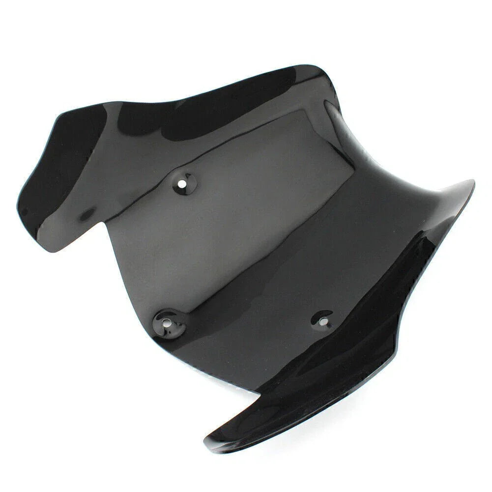 Windshield Deflectors for BMW F650 GS (1999-2001)