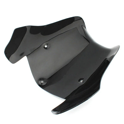 Windshield Deflectors for BMW F650 GS (1999-2001)