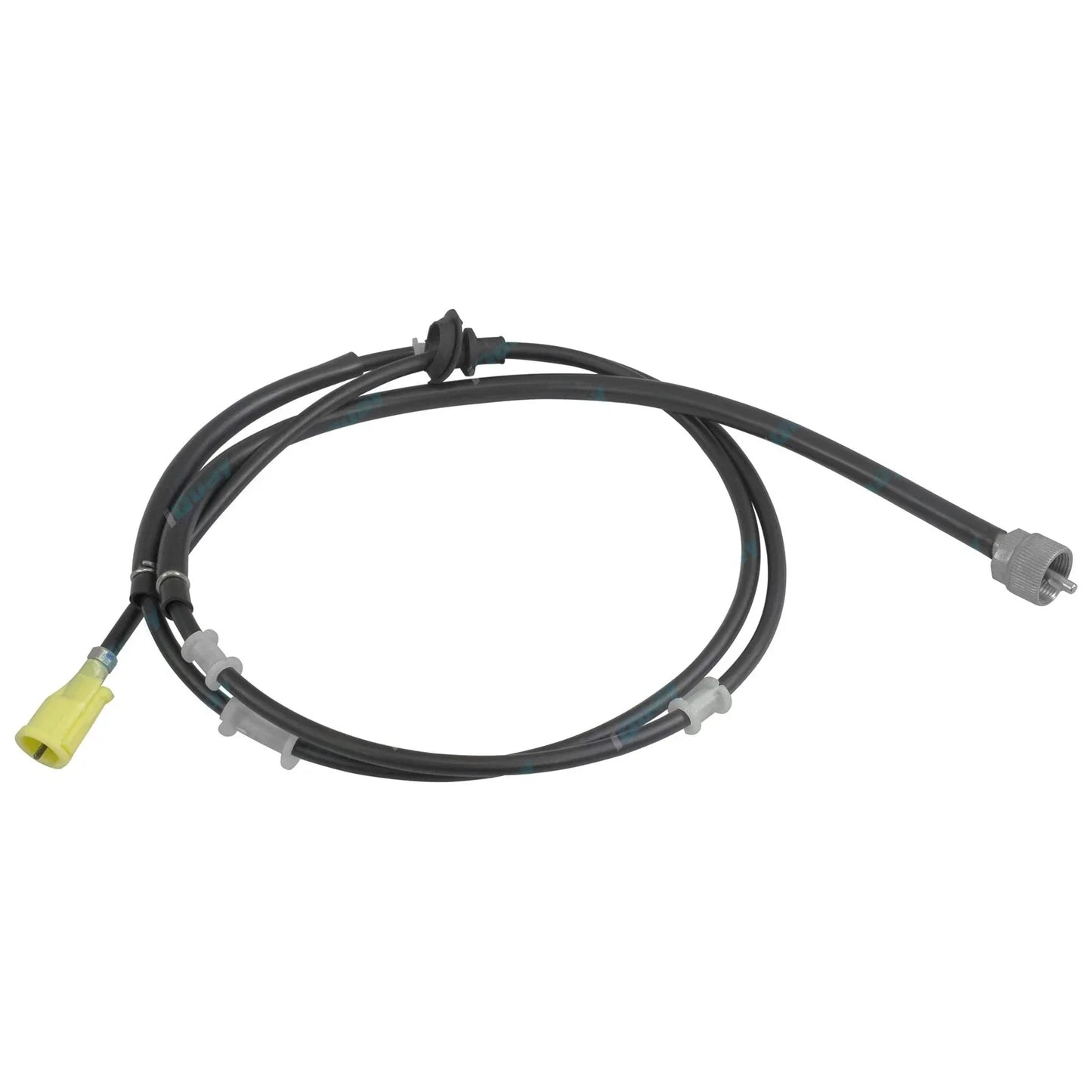 Speedo Cable for Toyota Hilux RN105 4x4 1989~99 Inner + Outer Speedometer 4wd