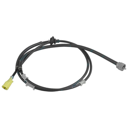 Speedo Cable for Toyota Hilux RN105 4x4 1989~99 Inner + Outer Speedometer 4wd