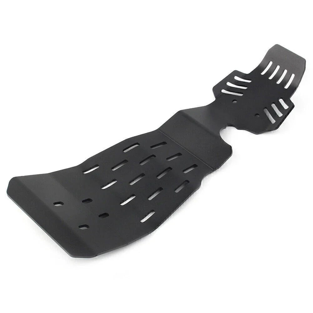 Skid Plate Cover for DUCATI Scrambler 800 (2015-2021)
