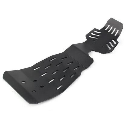 Skid Plate Cover for DUCATI Scrambler 800 (2015-2021)