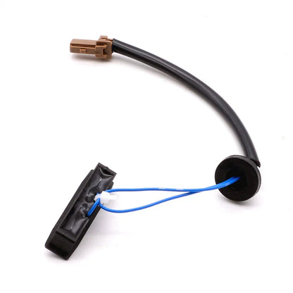 Boot Tailgate Switch for Subaru Forester Legacy Outback (2010-2017)