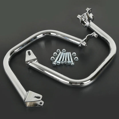 Engine Guard Crash Bar for Harley Street 500 750 XG750 (2015-2020)