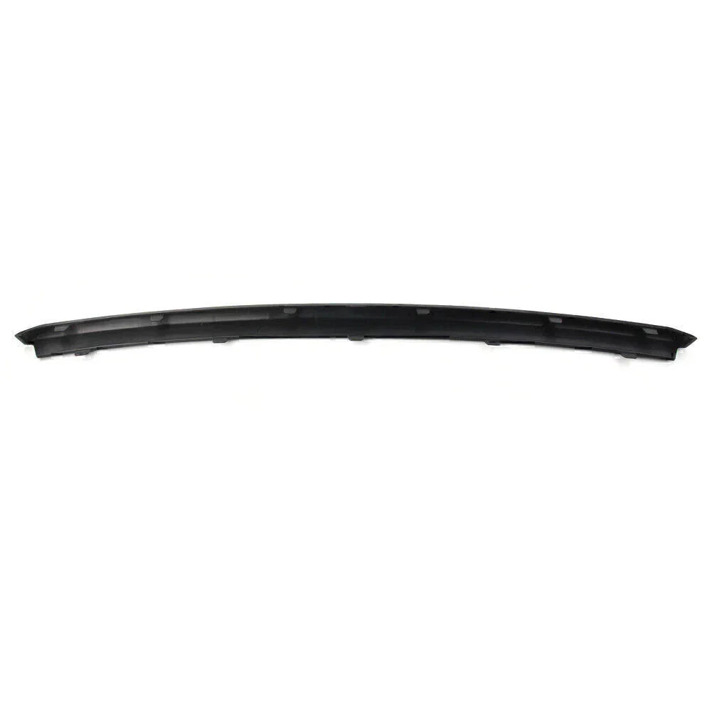 Front Bumper Center Trim for Land Rover Range Rover III L322 (2010-2012)