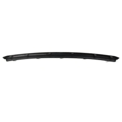 Front Bumper Center Trim for Land Rover Range Rover III L322 (2010-2012)