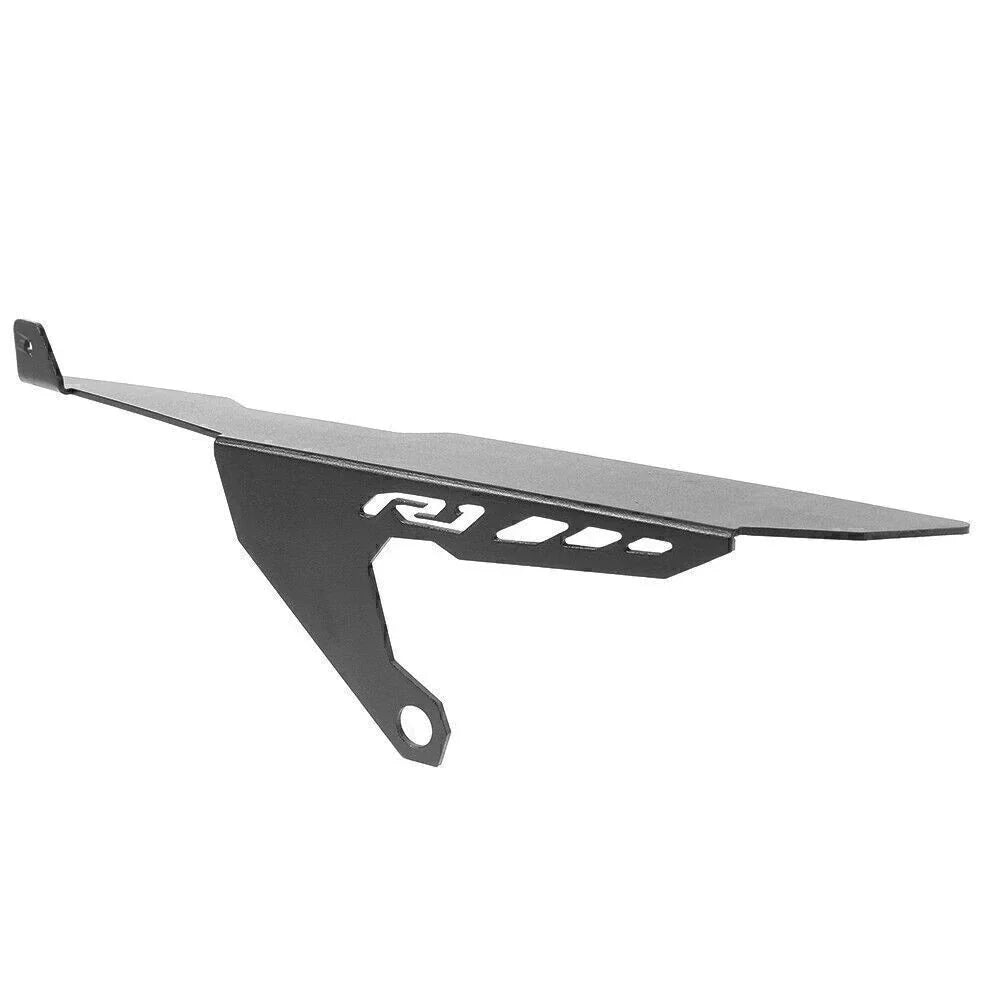 Chain Cover Guard Frame Protector for Yamaha YZF R1 (2015-2017)