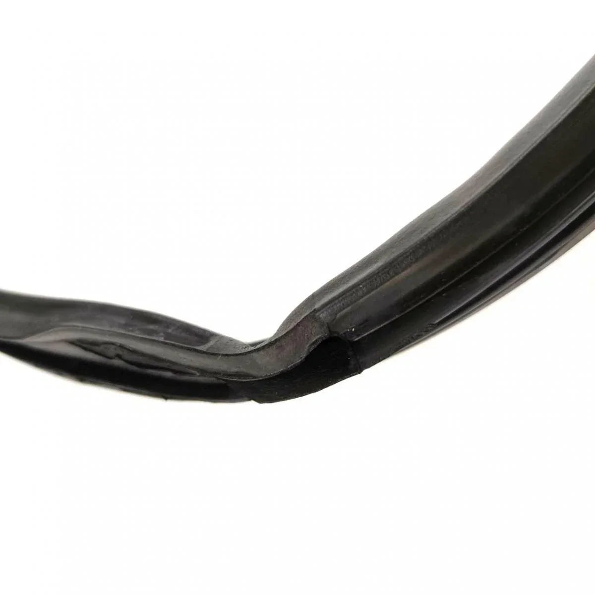 Roof Rubber Seal Weatherstrip Front LH Fits Isuzu D-Max TFR 2D Pickup 2003-11