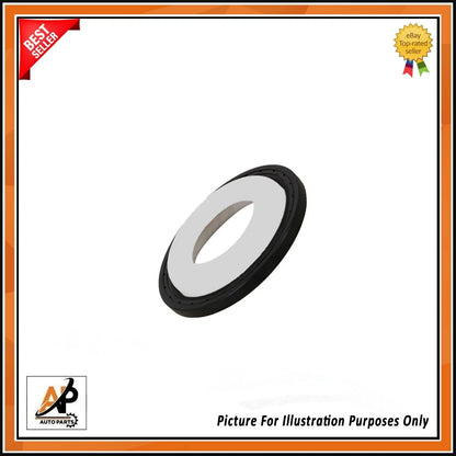 Crankshaft Rear Seal Replacement for Mini Cooper S JCW R56 (2007–2013)