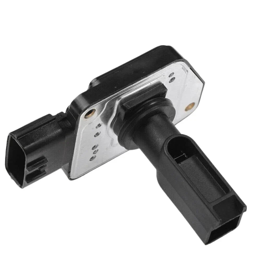 Air Flow Sensor for Nissan Pathfinder, Mercury Villager, Infiniti QX4 (1996-2004)