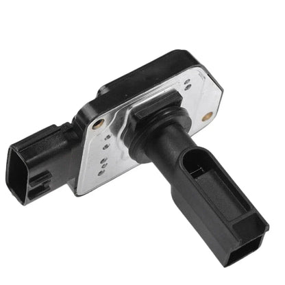 Air Flow Sensor for Nissan Pathfinder, Mercury Villager, Infiniti QX4 (1996-2004)