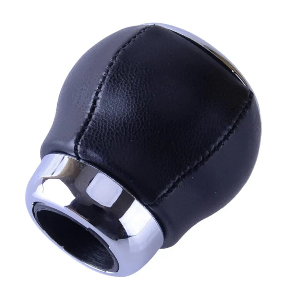 6 Speed Gear Shift Knob for Subaru WRX Outback Forester (2002-2023)