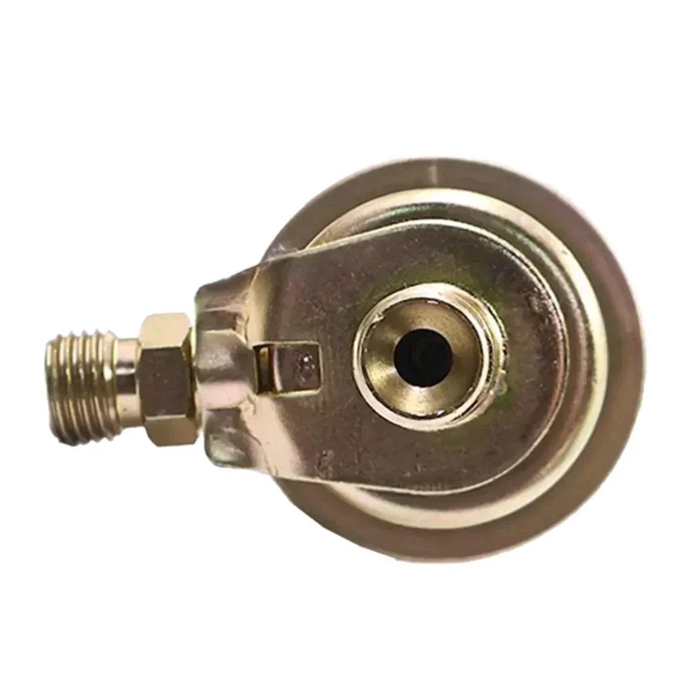 Fuel Pressure Regulator for Land Rover Range Rover, Jaguar XJ6, XJS, XJR